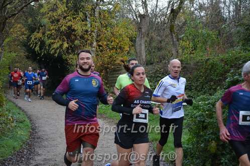 Les Foulees du Dragon 2025/FDRAGON_2025_00298.JPG